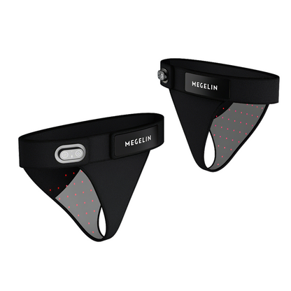 VitaLux Laser+LED Therapy Wear for Men
