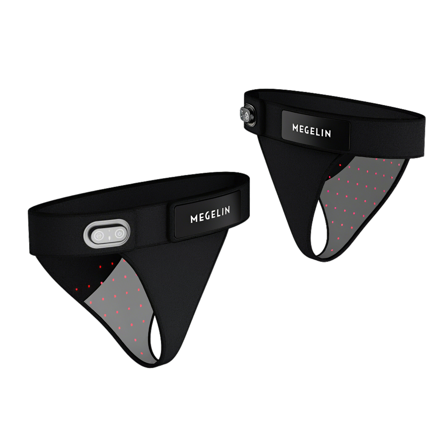 VitaLux Laser+LED Therapy Wear for Women