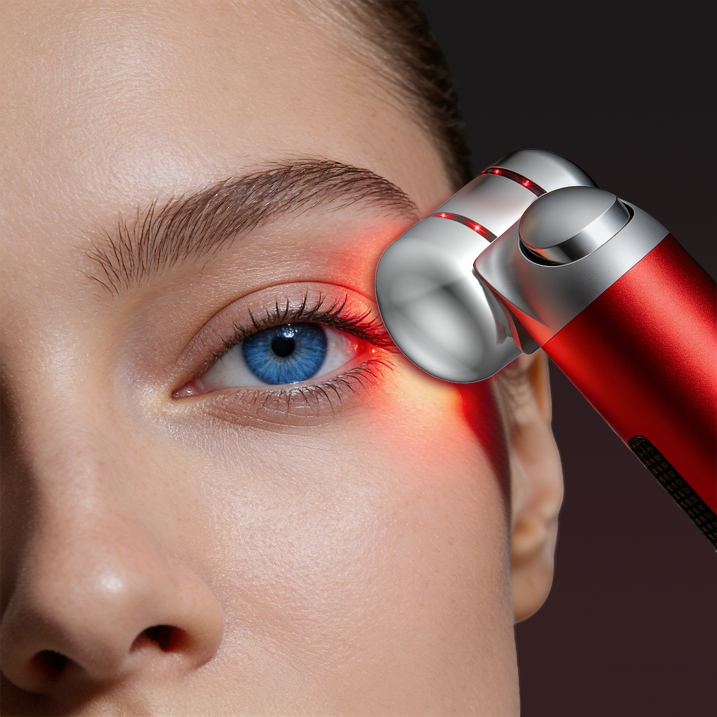 Veylixo ReviveGlow Facial Device