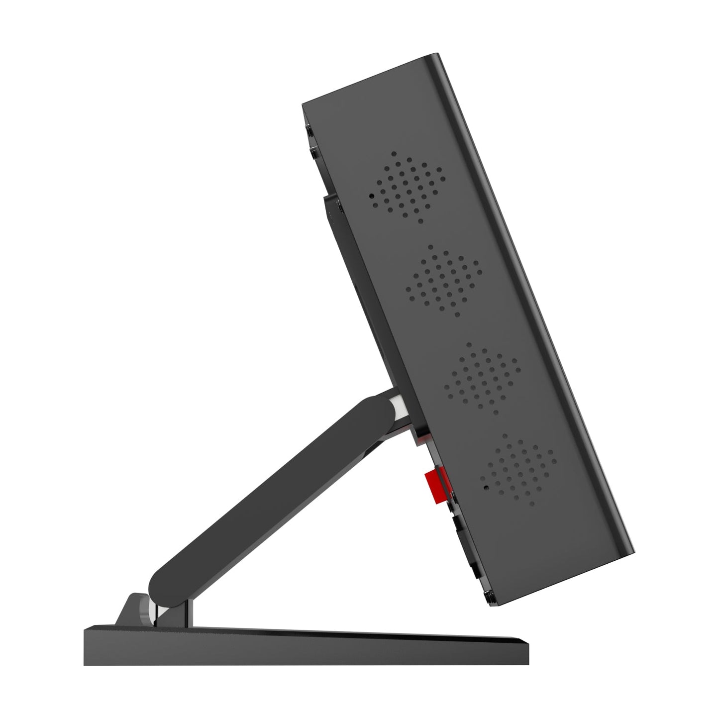 Veylixo Red Light Therapy Panel Elite Series