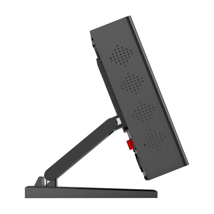 Veylixo Red Light Therapy Panel Elite Series