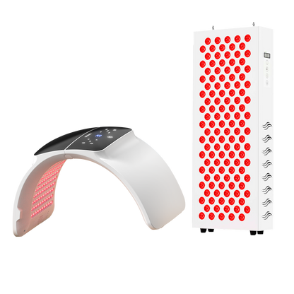 Veylixo Red Light Panel Elite Series
