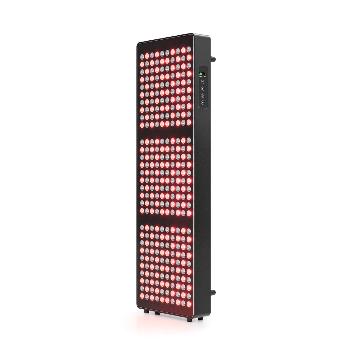 Veylixo Red Light Therapy Panel Ultra 1500