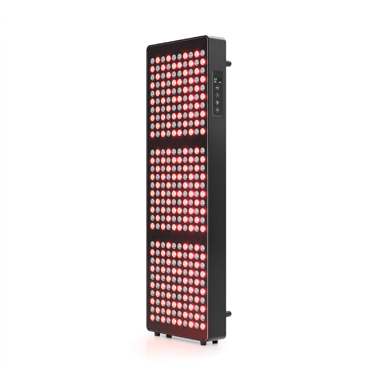 Veylixo Red Light Therapy Panel Ultra 1500