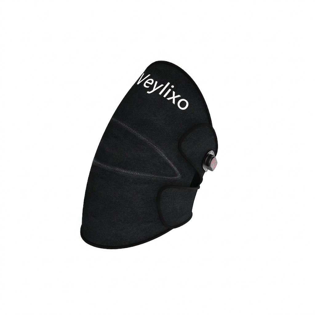 JointLux Laser+LED Light Therapy Wrap