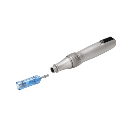Microneedling Pen