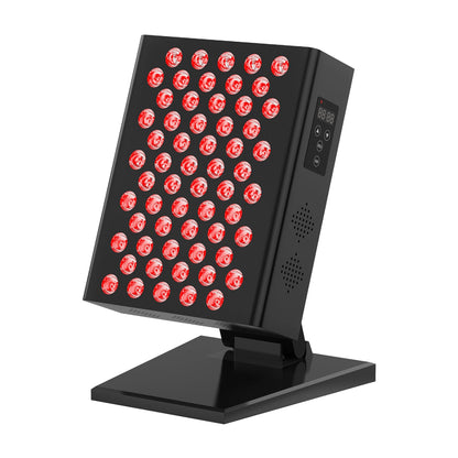 Veylixo Red Light Panel Elite Series