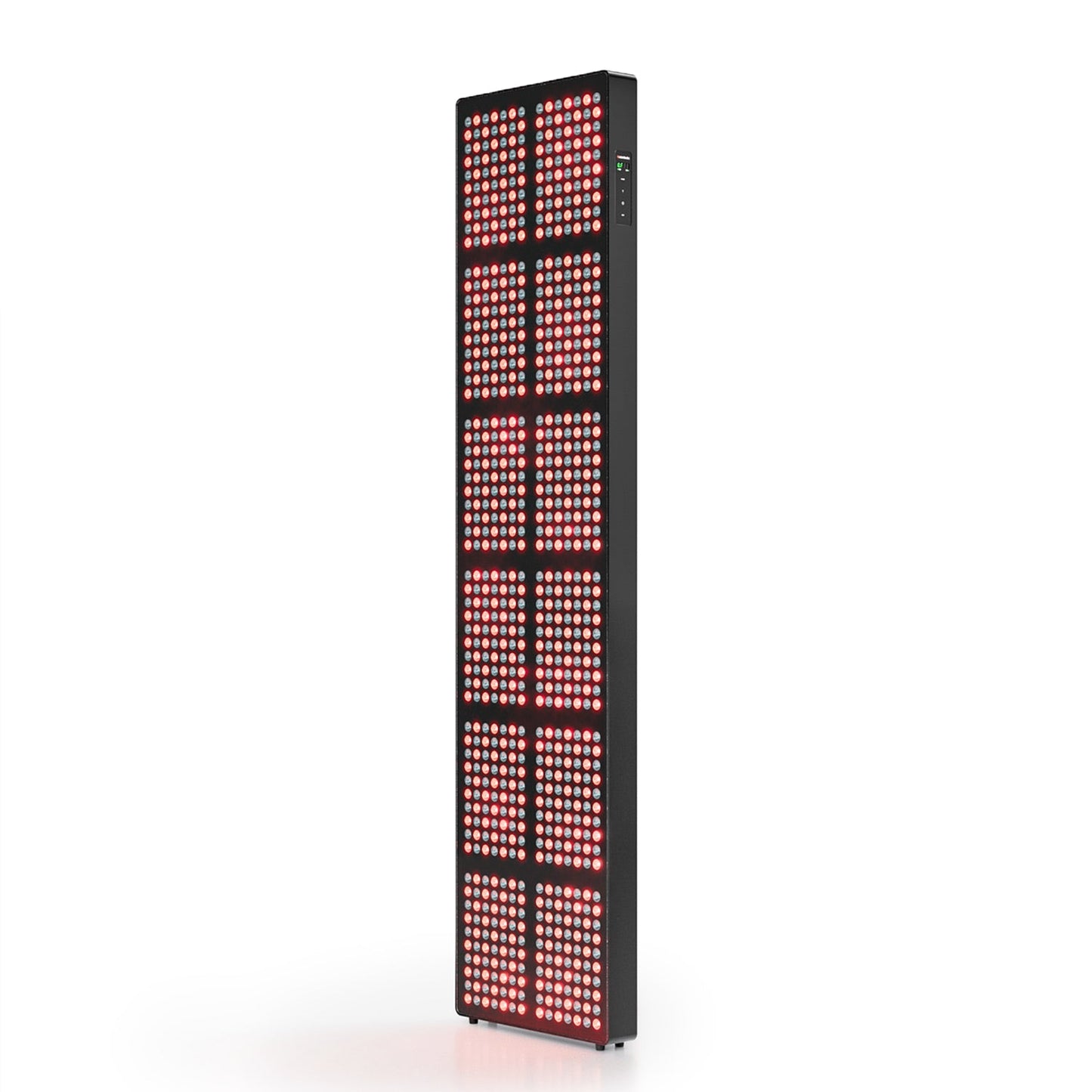 Veylixo Red Light Therapy Panel Ultra 3600