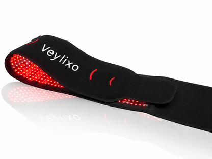 ContourLux Light Therapy Belt