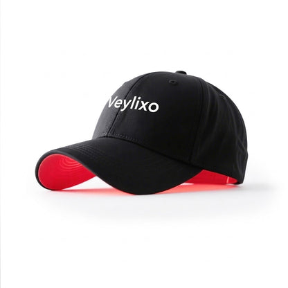 GrowLux Laser+LED Cap