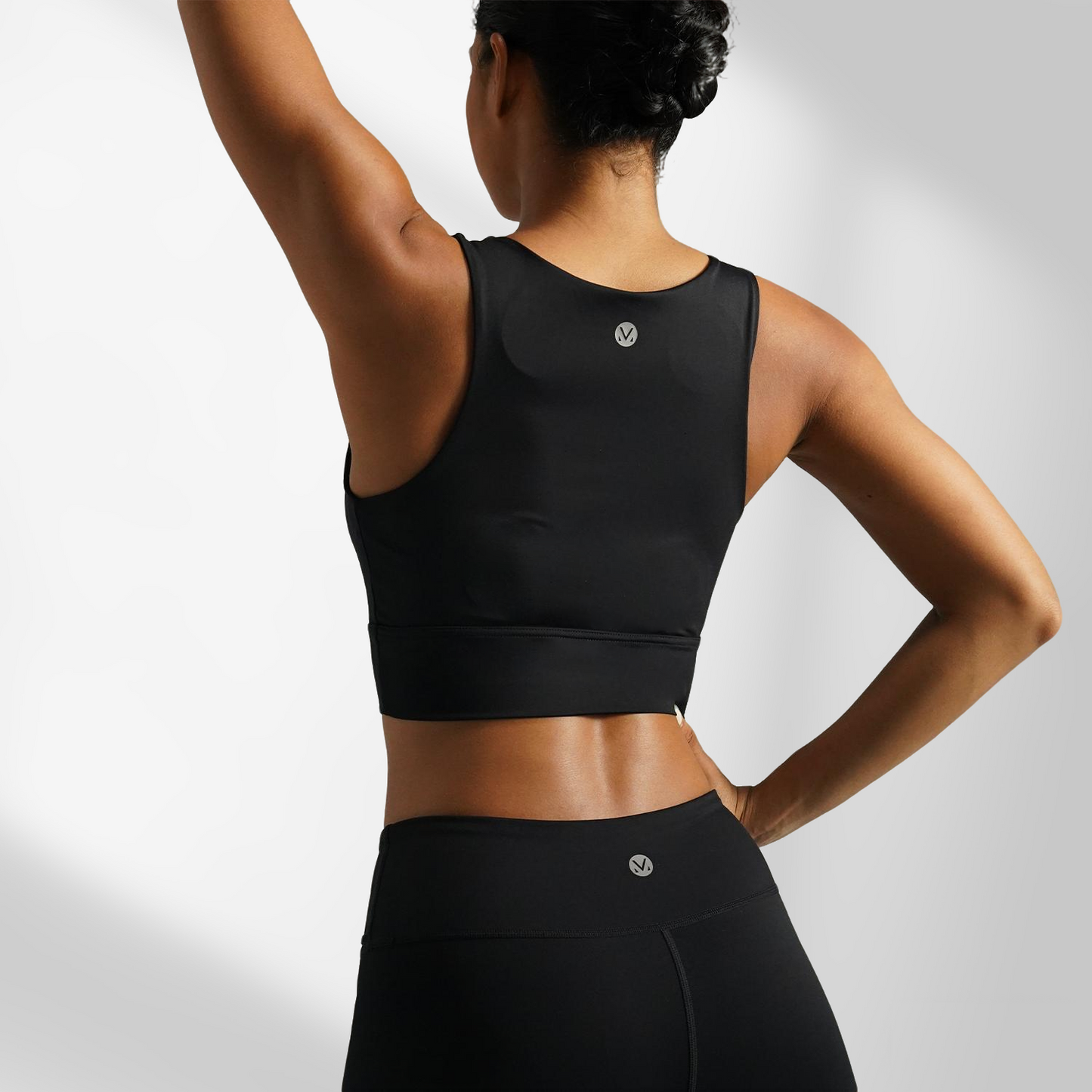 EMS Soothing Vest