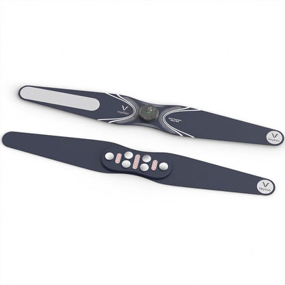 Veylixo Multi-function Therapy Belt