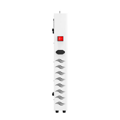 Veylixo Red Light Panel Elite Series