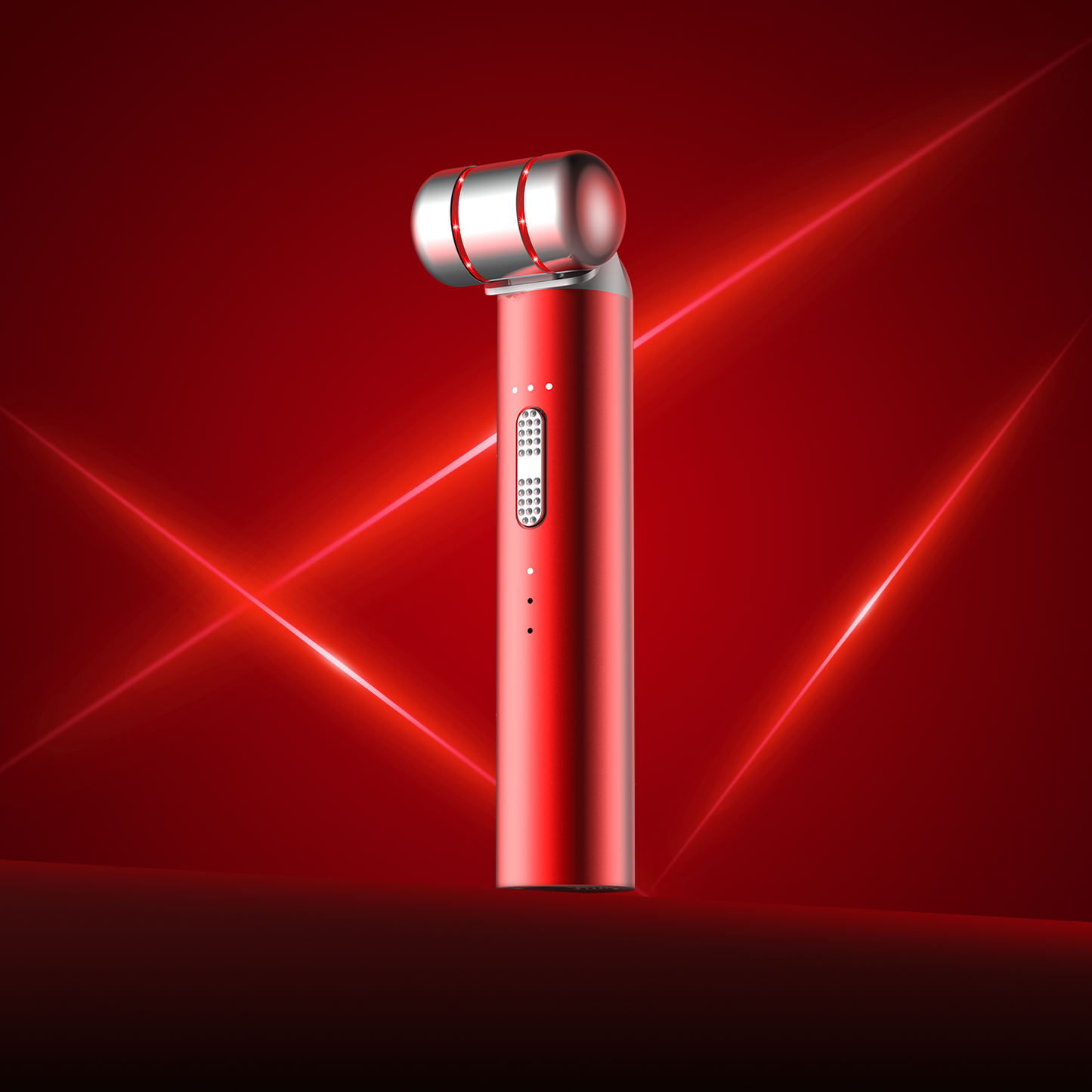 Veylixo ReviveGlow Facial Device