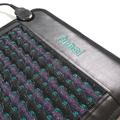 PEMF Infrared Heating Therapy Mat