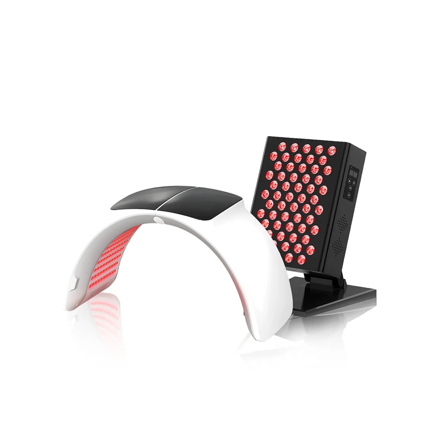 Veylixo Red Light Therapy Panel Elite Series
