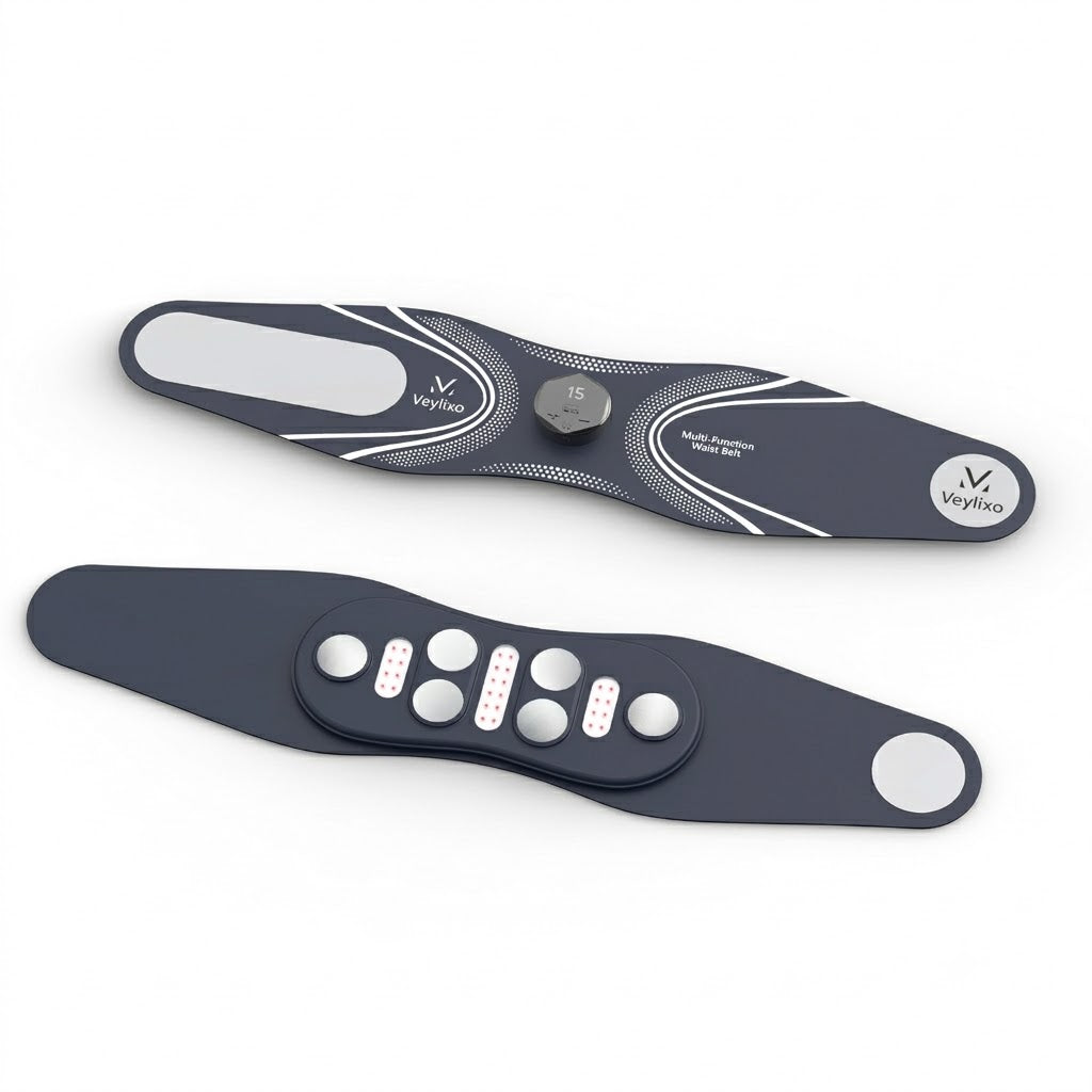Veylixo Multi-function Therapy Belt