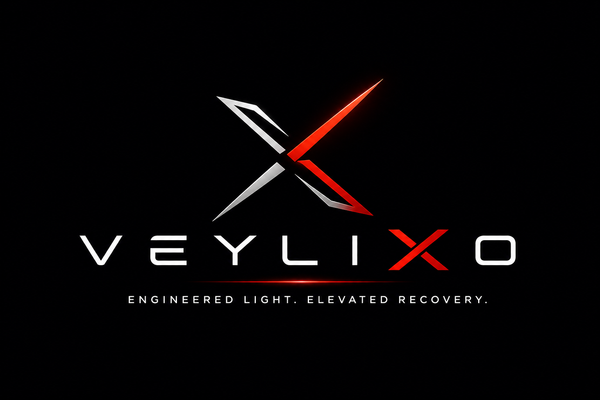 Veylixo