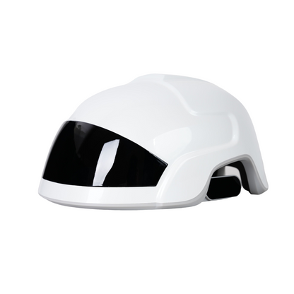 Laser&LED Light Therapy Cap