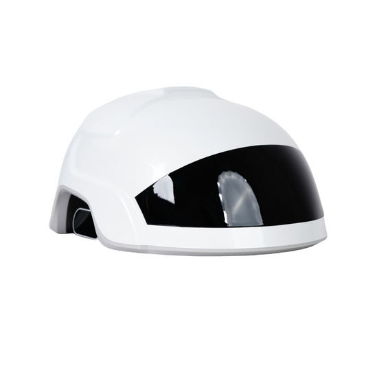 Laser&LED Light Therapy Cap