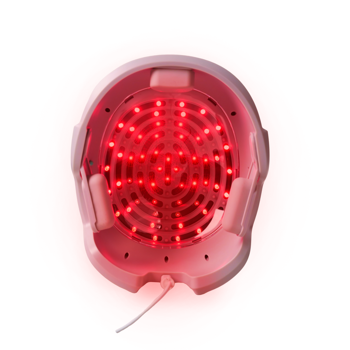 Laser&LED Light Therapy Cap
