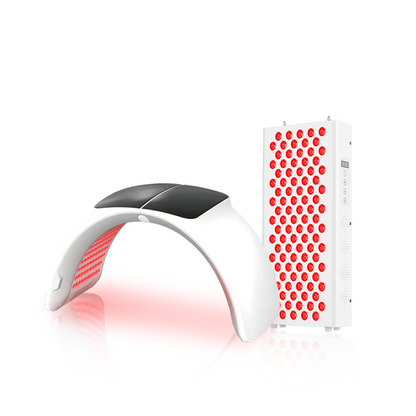 Veylixo Red Light Panel Elite Series