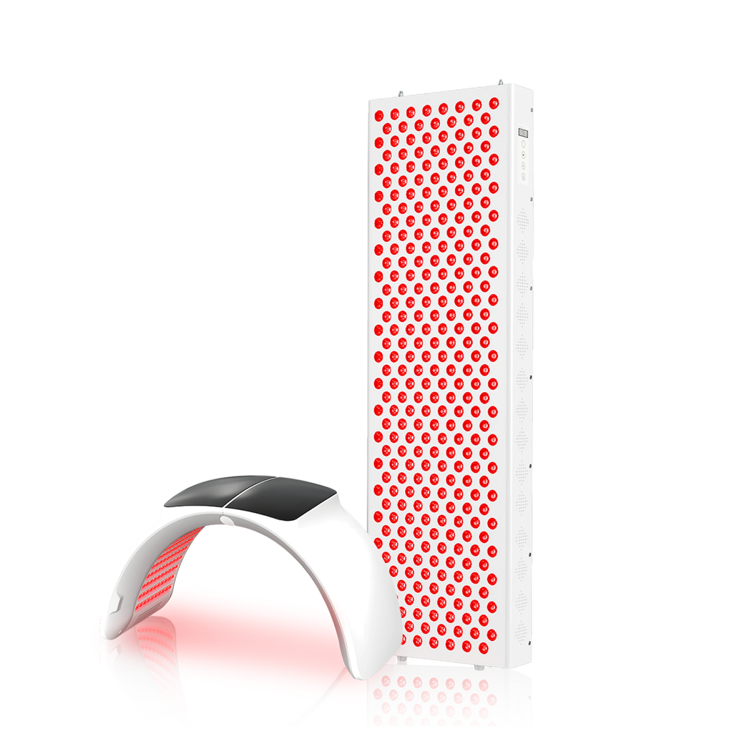 Veylixo Red Light Panel Elite Series