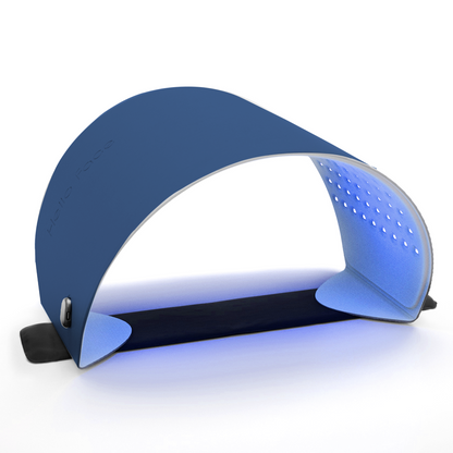Multi-functional LED Light Therapy Belt