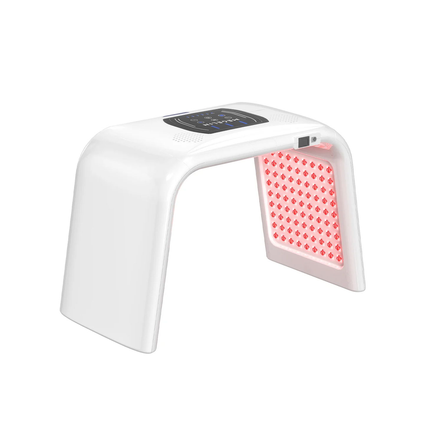 LED Light Therapy Machine