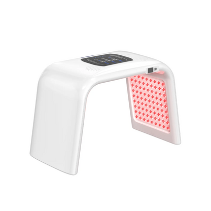LED Light Therapy Machine