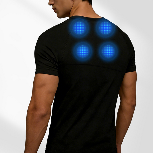 Veylixo EMS Activation T-Shirt
