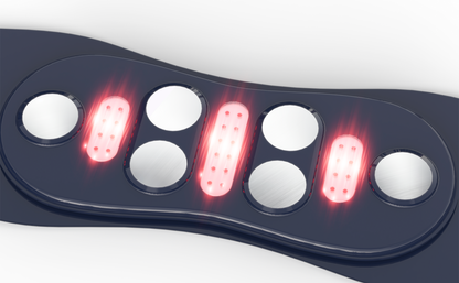 Veylixo Multi-function Therapy Belt