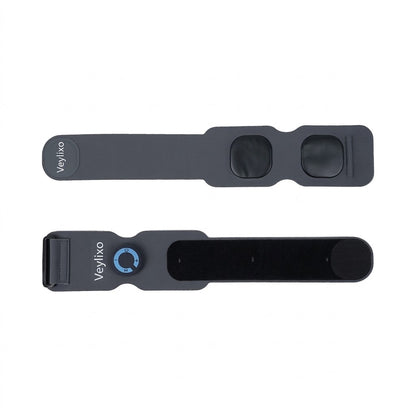 EMS Toning System