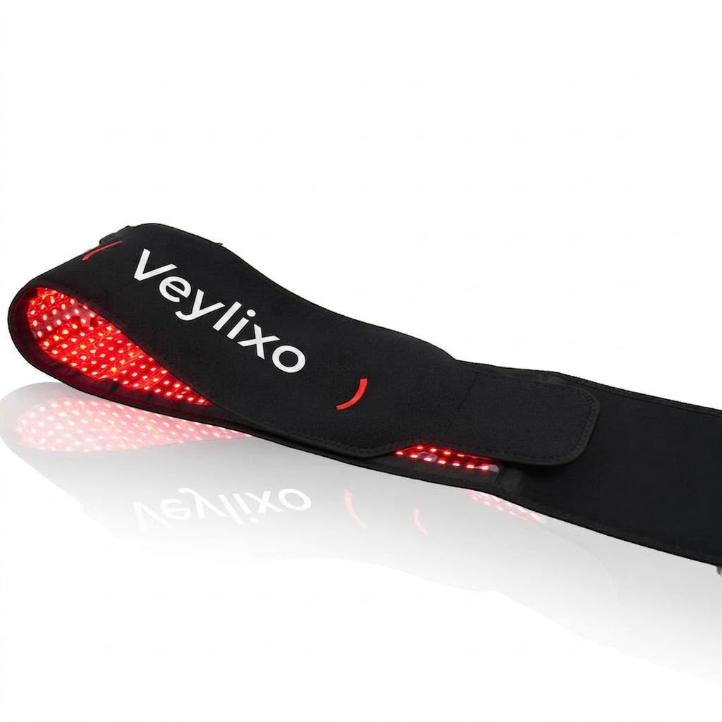 TheraLux Light Therapy Belt