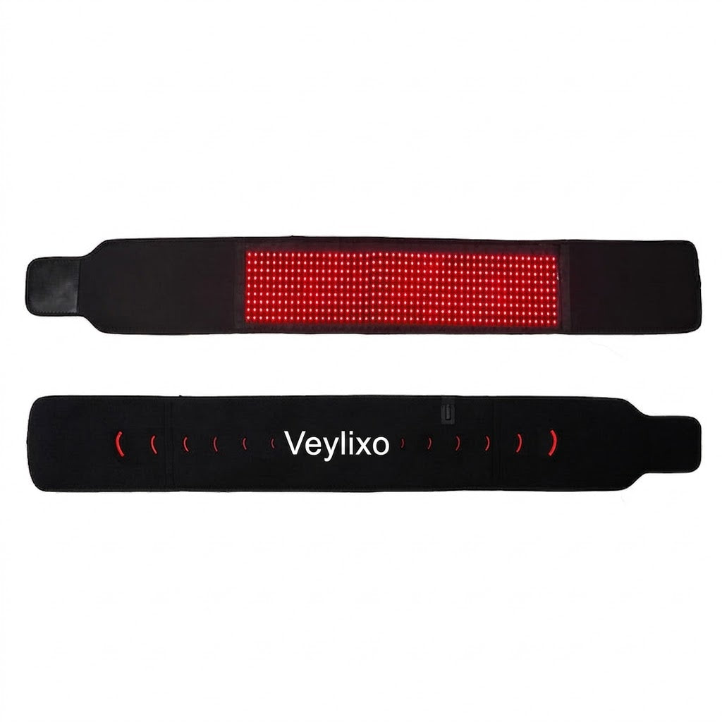 TheraLux Light Therapy Belt