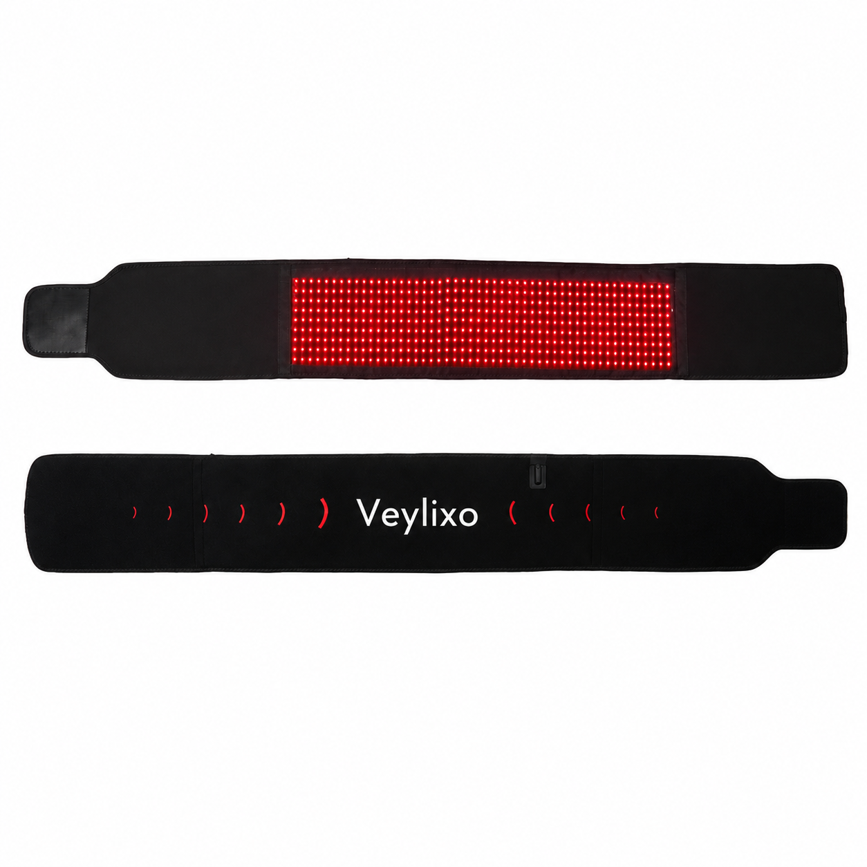ContourLux Light Therapy Belt