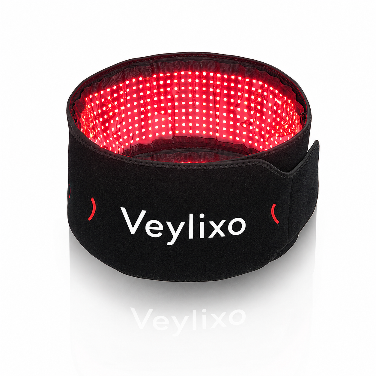 ContourLux Light Therapy Belt