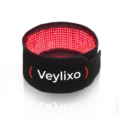 TheraLux Light Therapy Belt