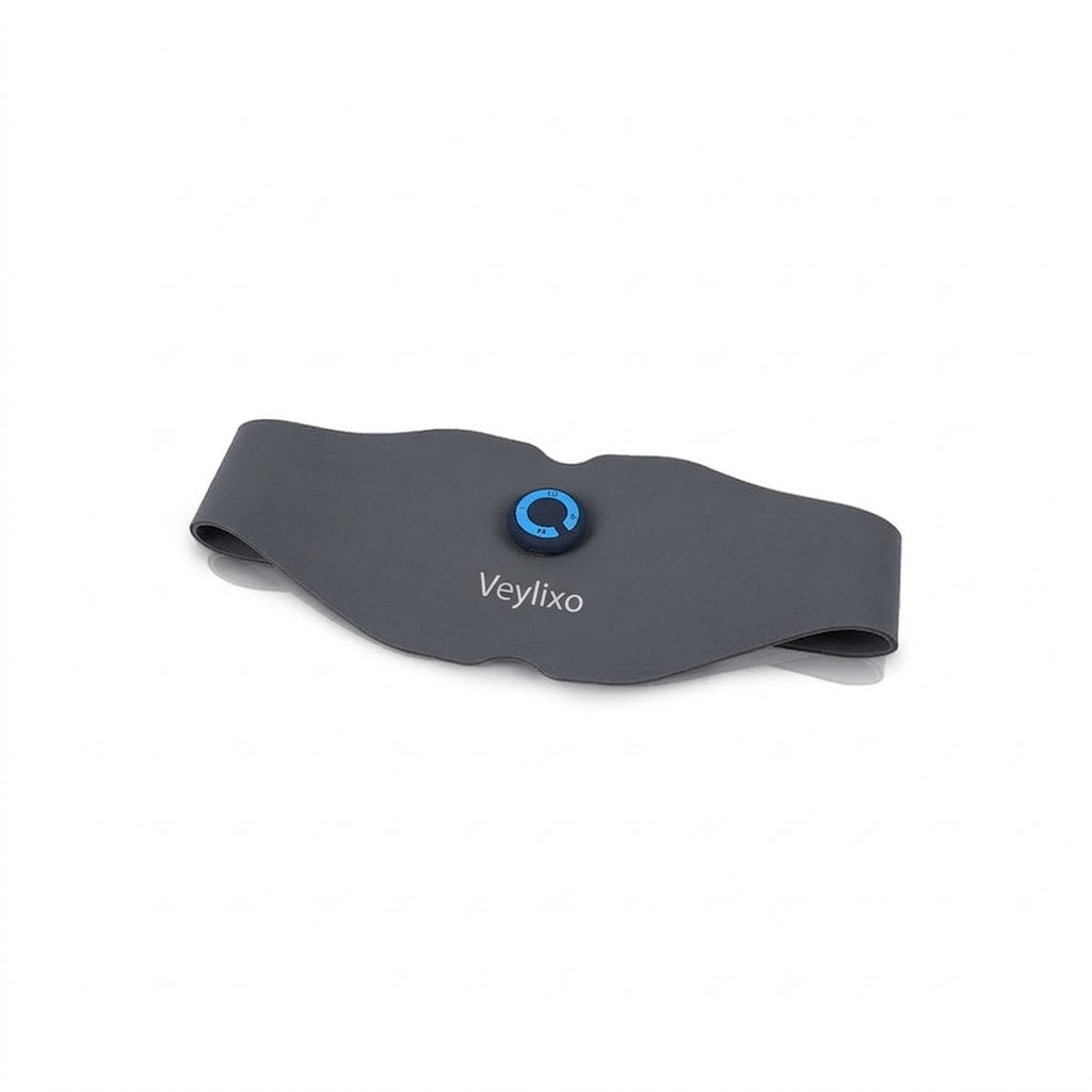 EMS Toning System