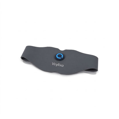 EMS Toning System