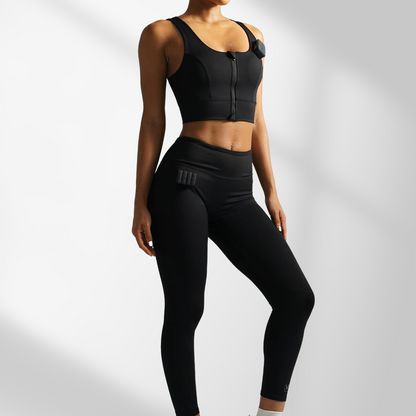 EMS Soothing Vest