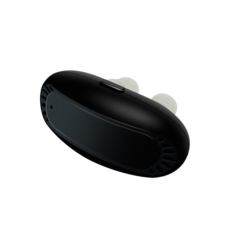LED Nasal Device