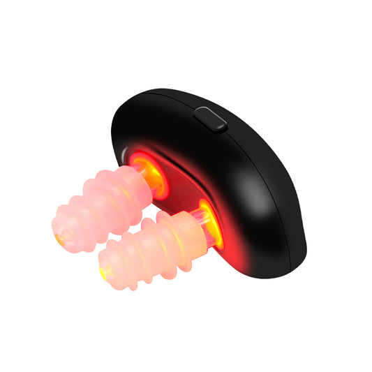 LED Nasal Device