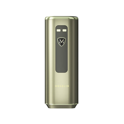 M1 Sapphire IPL Hair Removal Handset