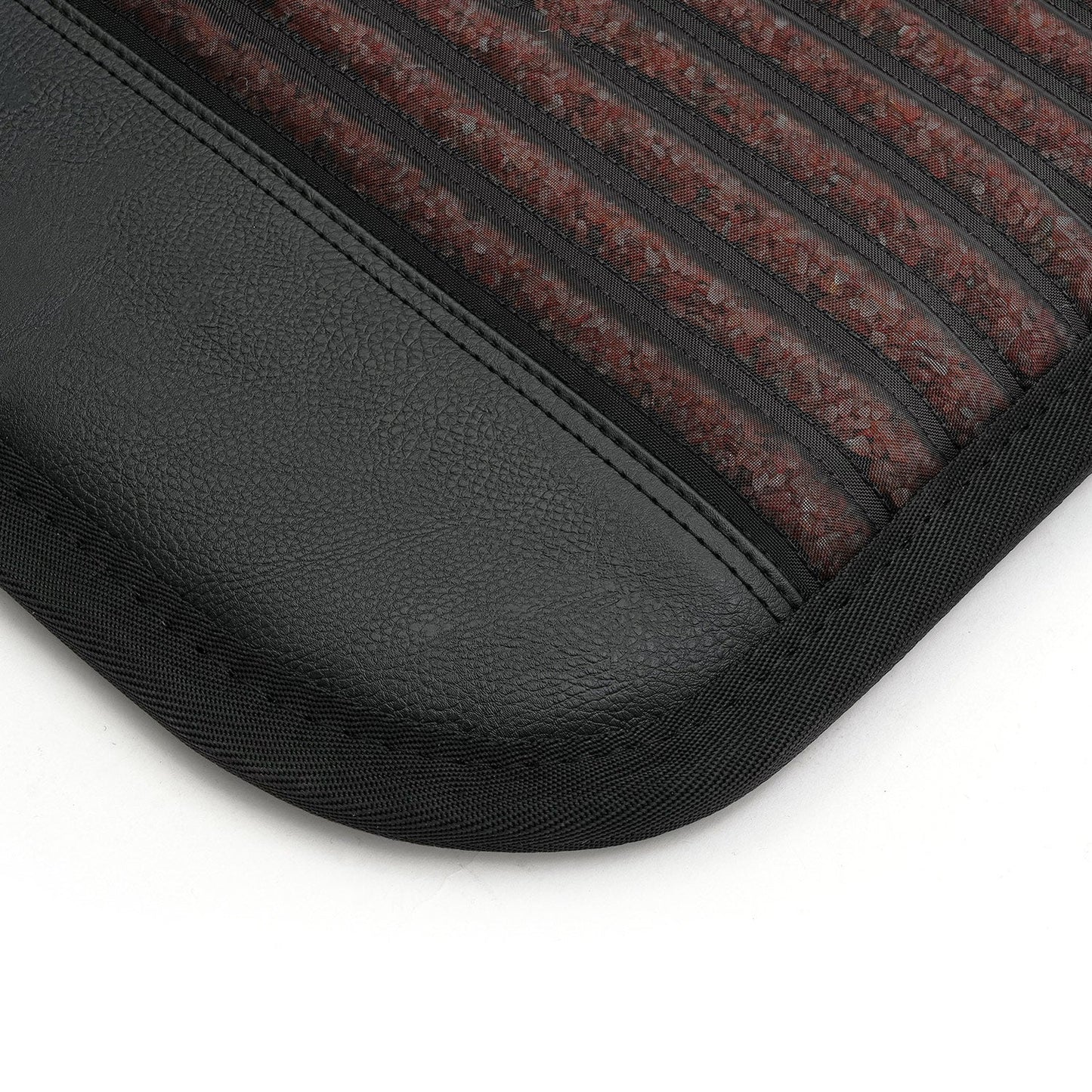 Veylixo Red Light PEMF Infrared Heating Therapy Mat PRO