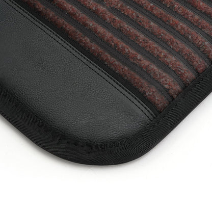 Veylixo Red Light PEMF Infrared Heating Therapy Mat PRO