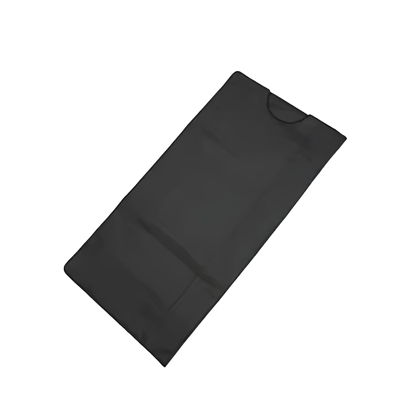 Veylixo 3-in-1 Sauna Blanket with Red Light