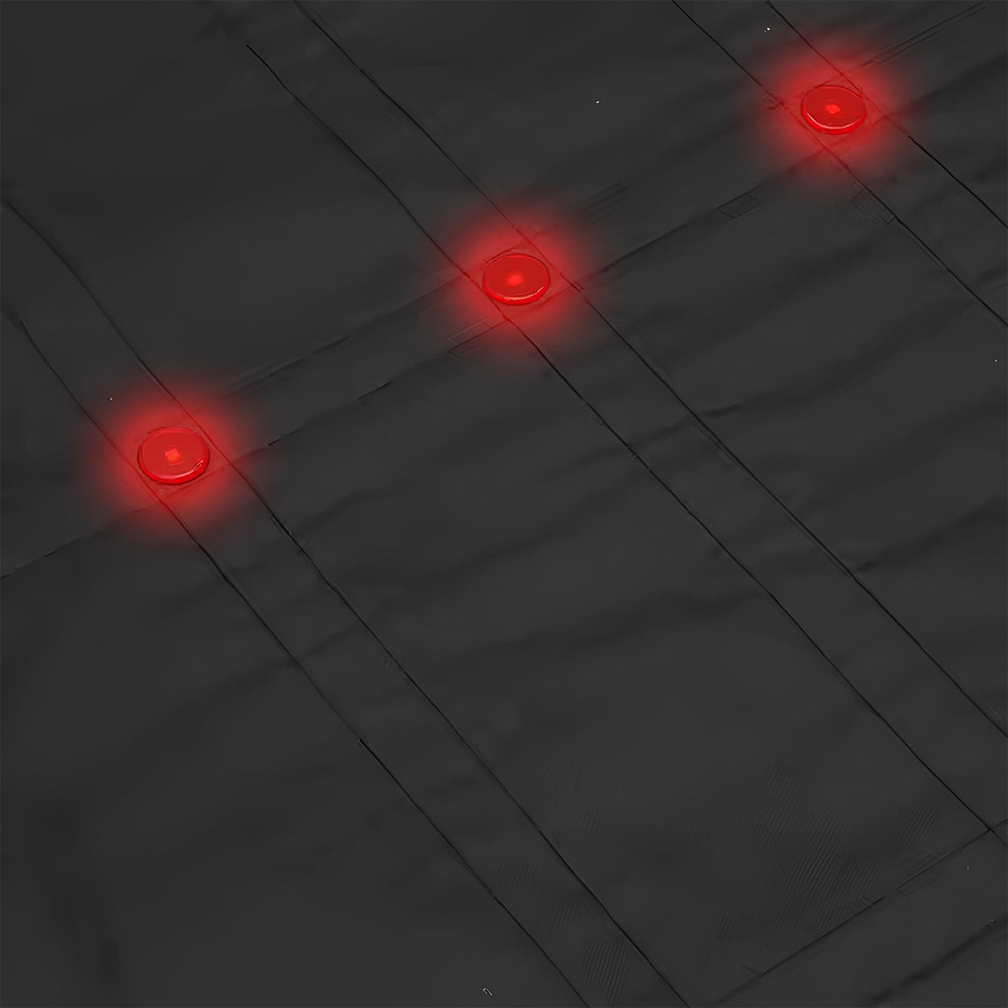 Veylixo 3-in-1 Sauna Blanket with Red Light