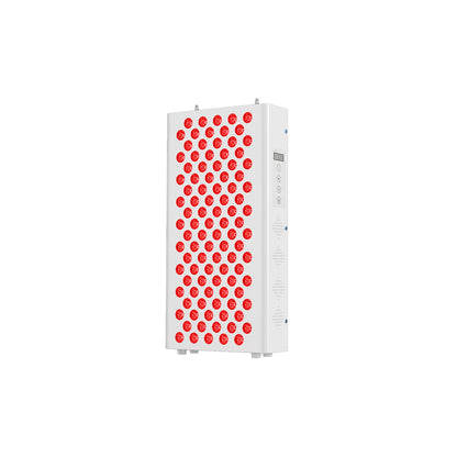 Veylixo Red Light Panel Elite Series