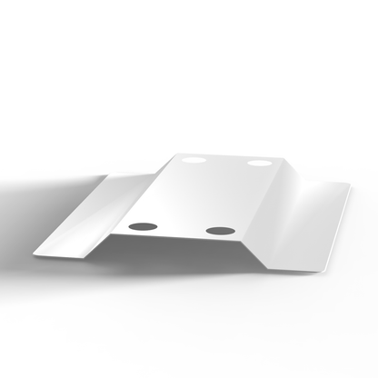 Veylixo Red Light Panel Elite Series